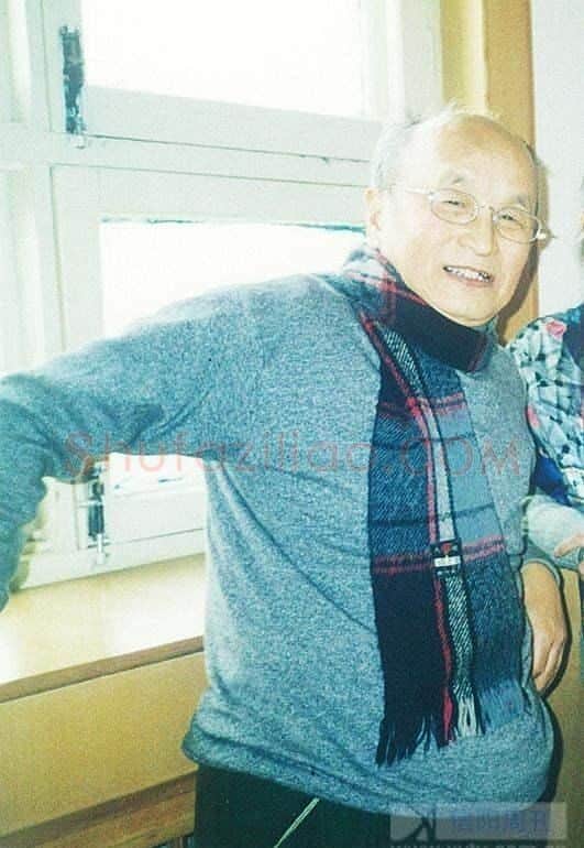 郭西民·画像·照片