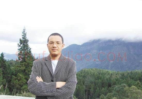 张捷·张捷
