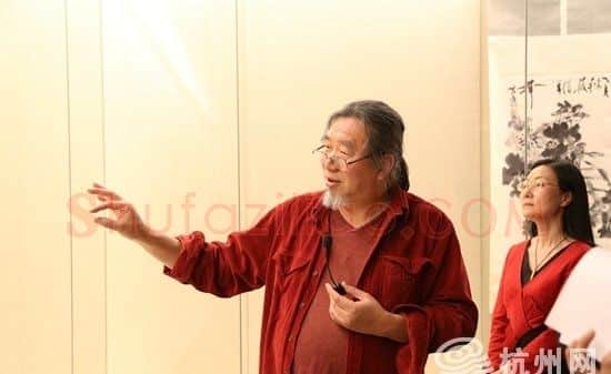 唐庆年·画像·照片