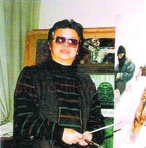 王大同·画像·照片