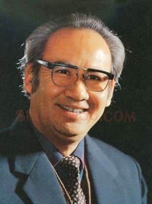 宋新涛·画像·照片