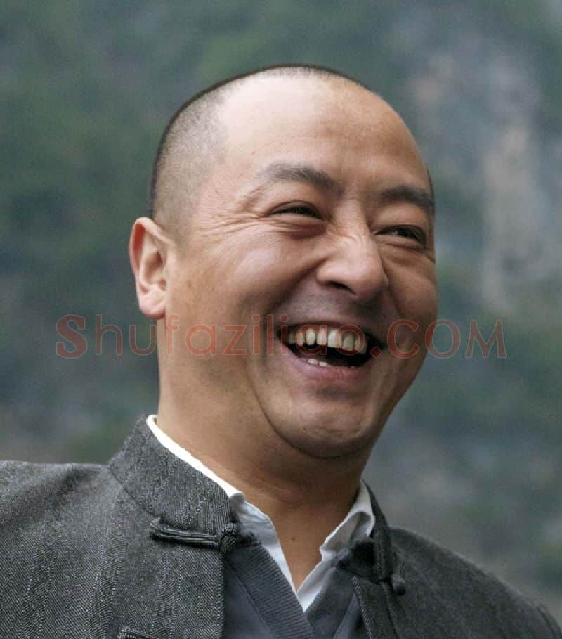 梁飞·画像·照片