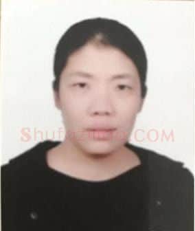 李红玉·画像·照片