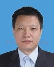 吴士新·画像·照片