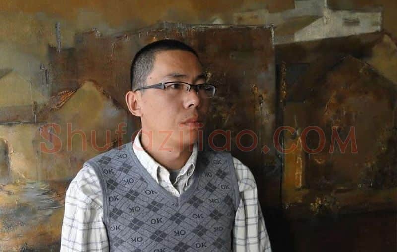 杜春辉·画像·照片