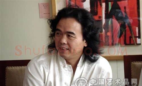 孔德润·画像·照片