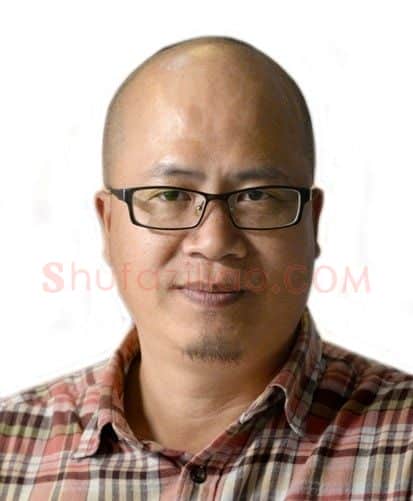 赖培文·画像·照片