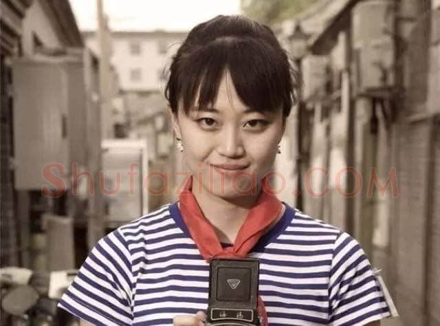 岳小飞·画像·照片