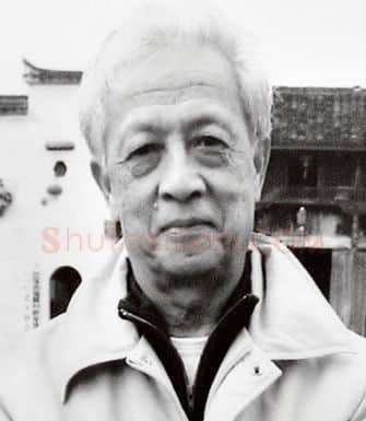 丁慈康·画像·照片