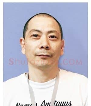 郑斌·画像·照片