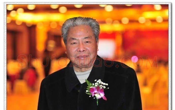 许亚君·画像·照片