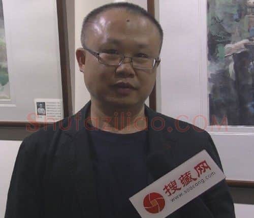 韦劲敏·画像·照片