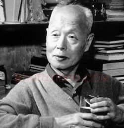 何海霞·画像·照片
