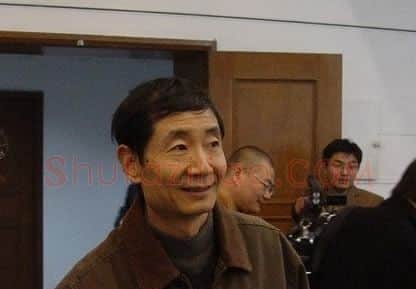 常进·画像·照片