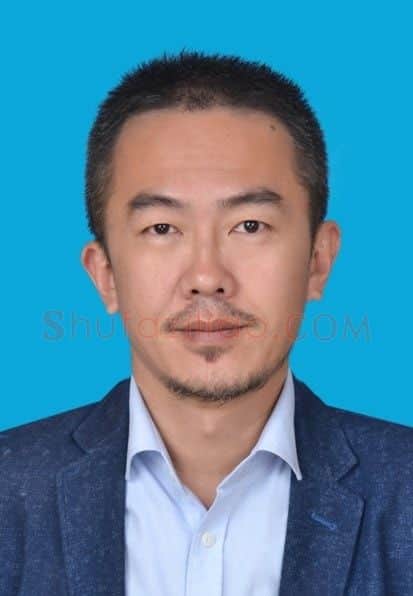 牛乐·画像·照片