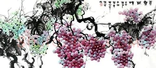张省·吾家风味