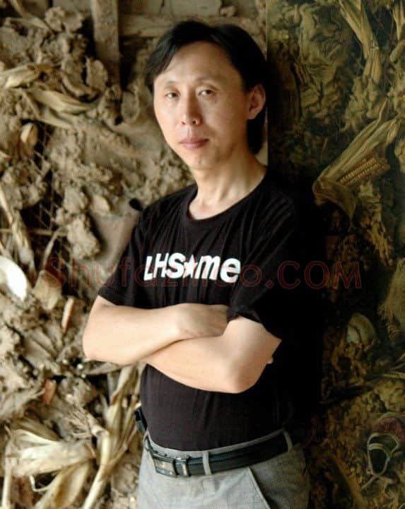 孙印昌·画像·照片