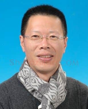陈滨·画像·照片