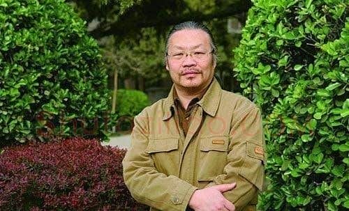 欧京海·画像·照片