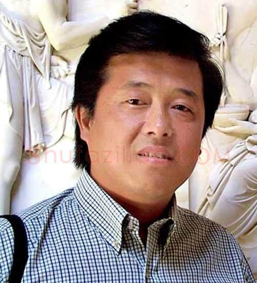 吕剑利·画像·照片