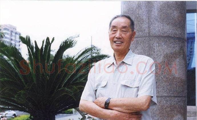 任继学·任继学