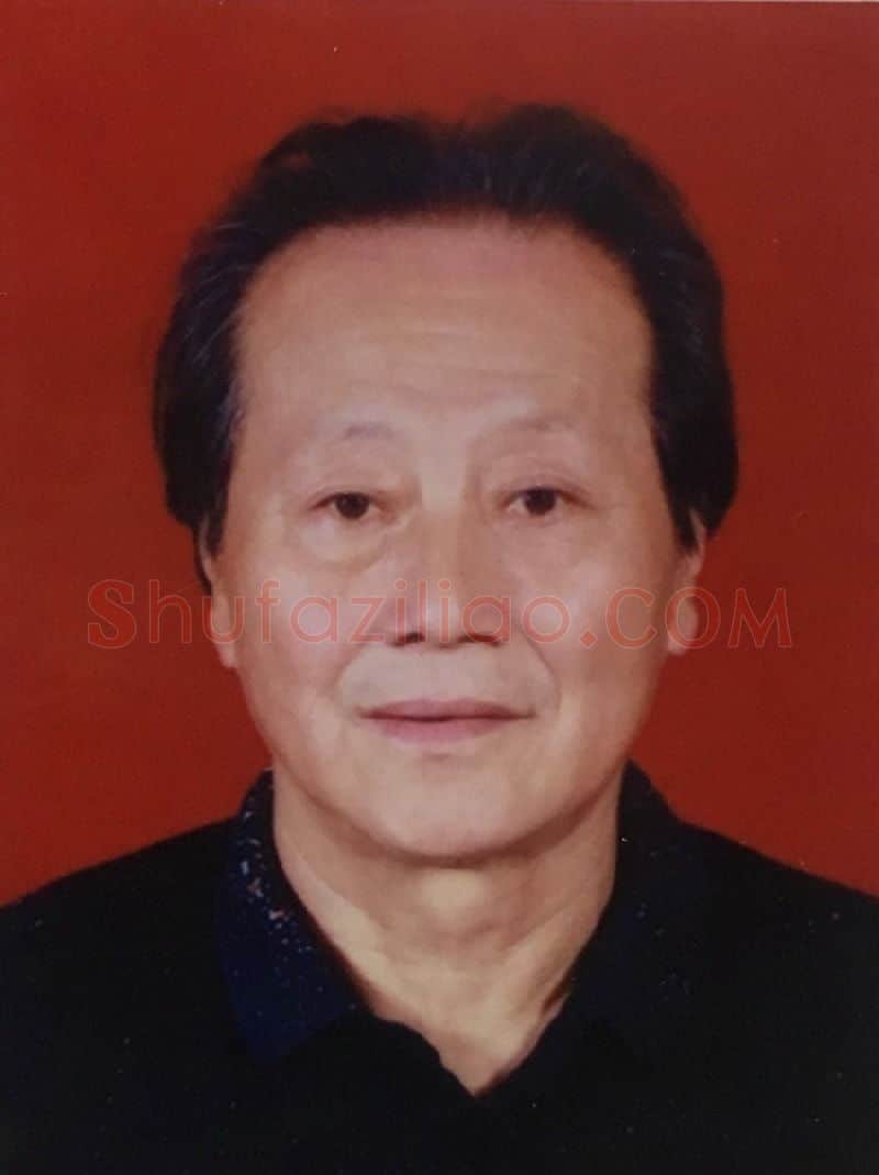 邱炽铭·画像·照片