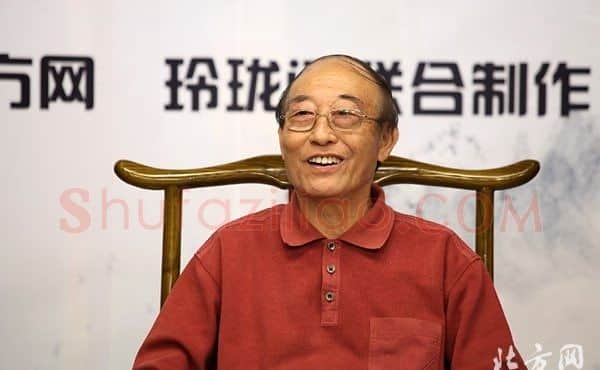 古聿浚·画像·照片
