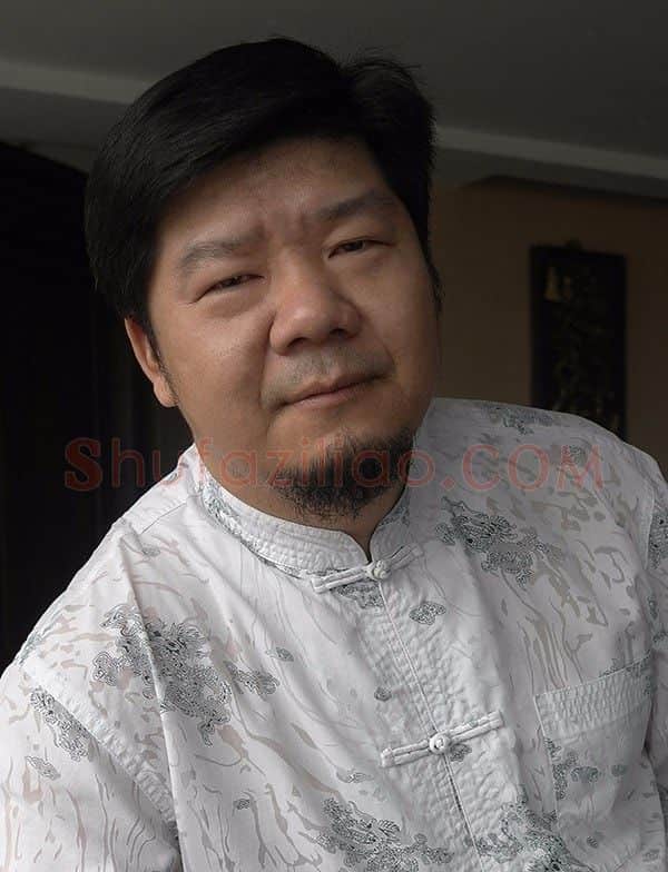 周天涯·画像·照片