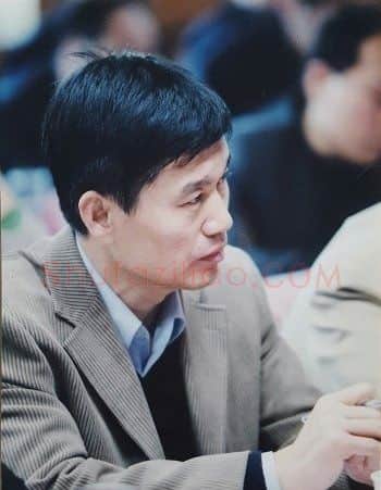 宋志·宋志
