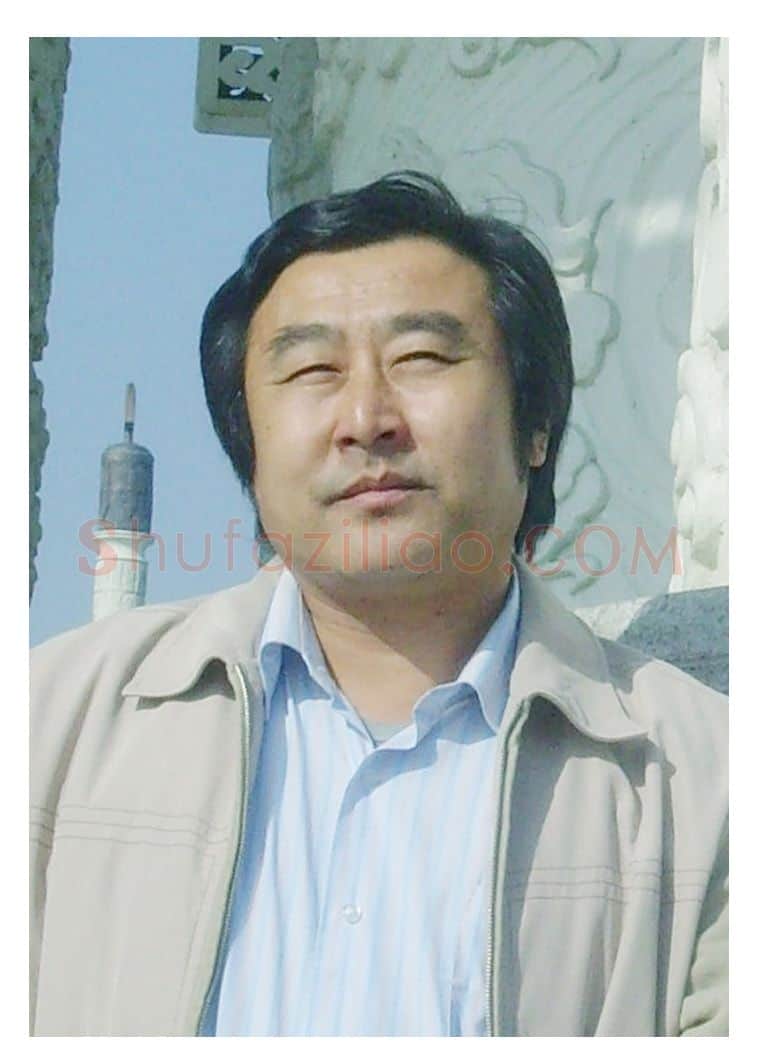 哈日巴拉·画像·照片