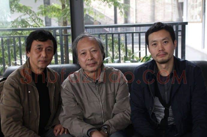 张其昱·画像·照片
