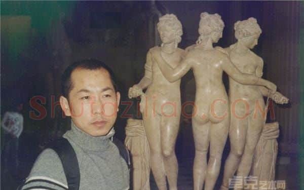 徐德宽·画像·照片