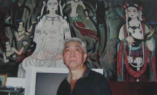邓元昌·画像·照片