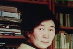 迟恨非·画像·照片