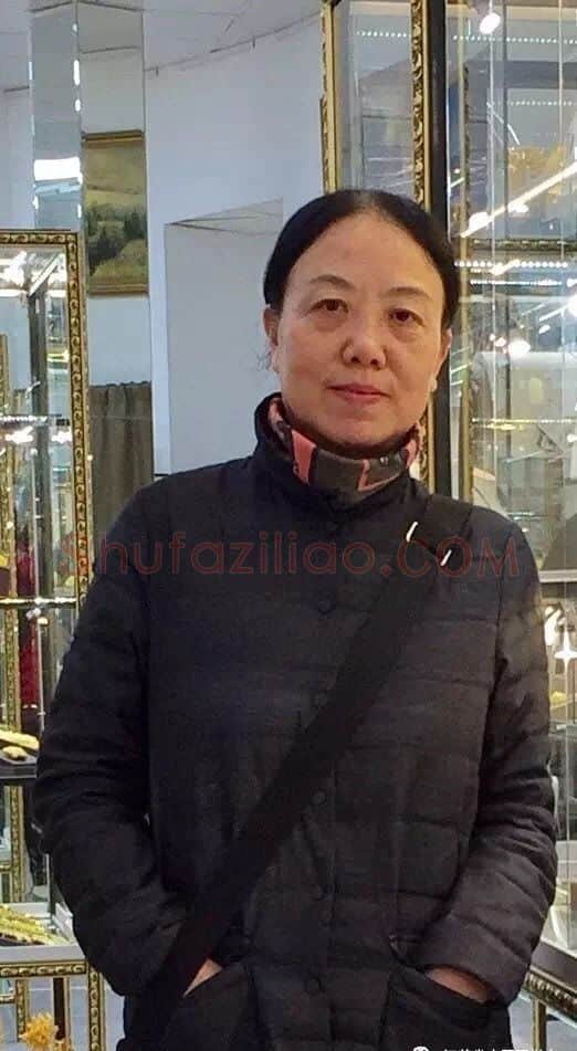 梁丽·画像·照片