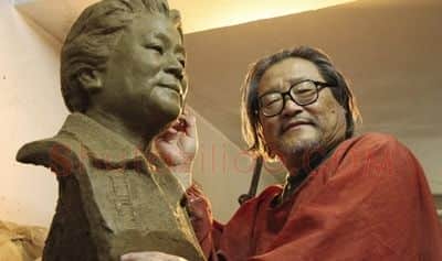 徐立忠·画像·照片