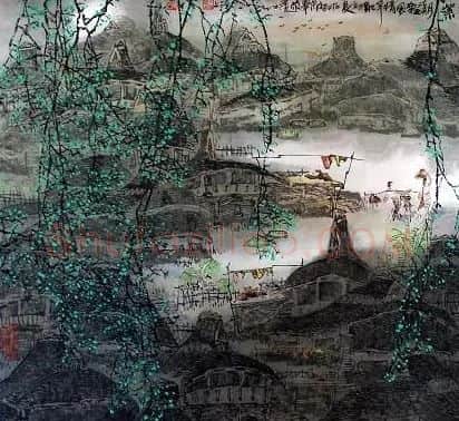 毕恭·紫月