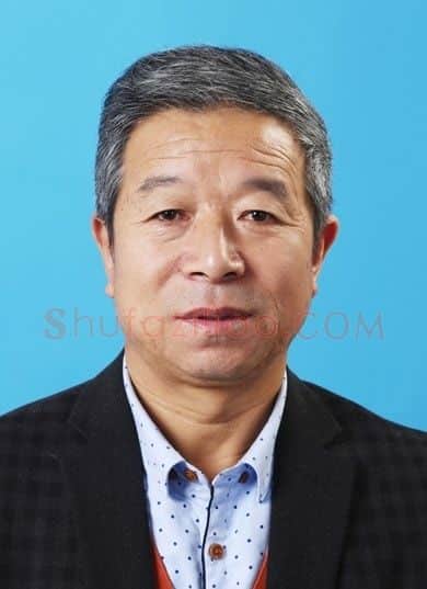 朱晓昀·画像·照片
