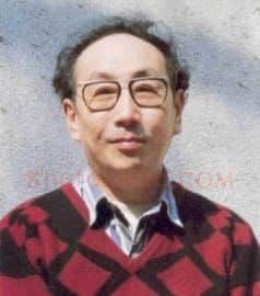 胡博·画像·照片