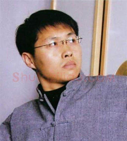 魏云飞·画像·照片