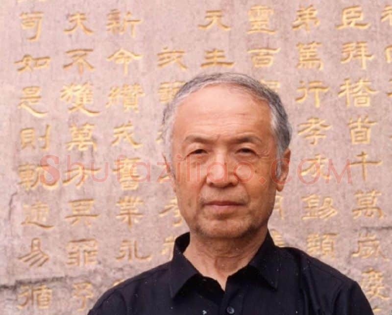 林岗·画像·照片