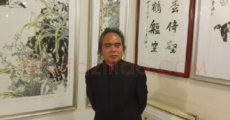 袁又琦·画像·照片