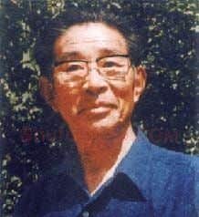 王小古·画像·照片