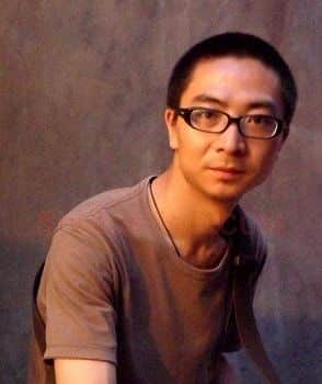臧亮·画像·照片