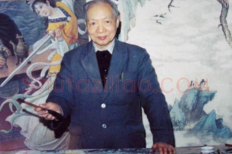 彭友善·画像·照片