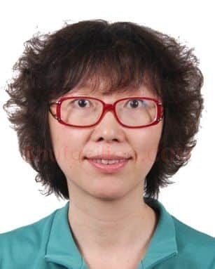 兰超·画像·照片