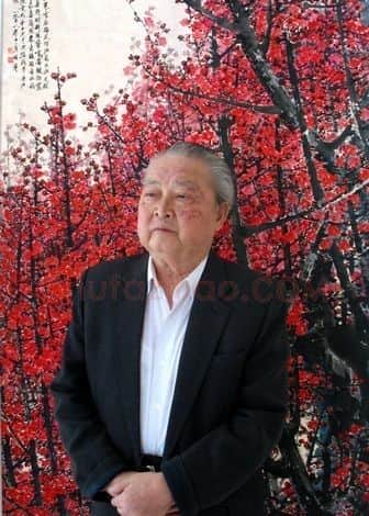 刁焕文·画像·照片