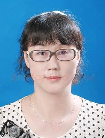 郑宏光·画像·照片
