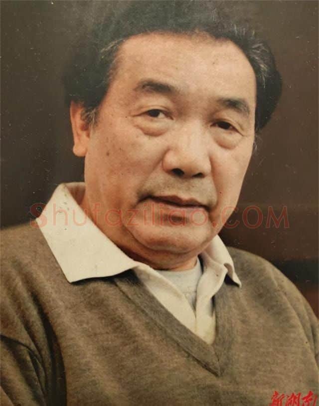 陈慰民·画像·照片