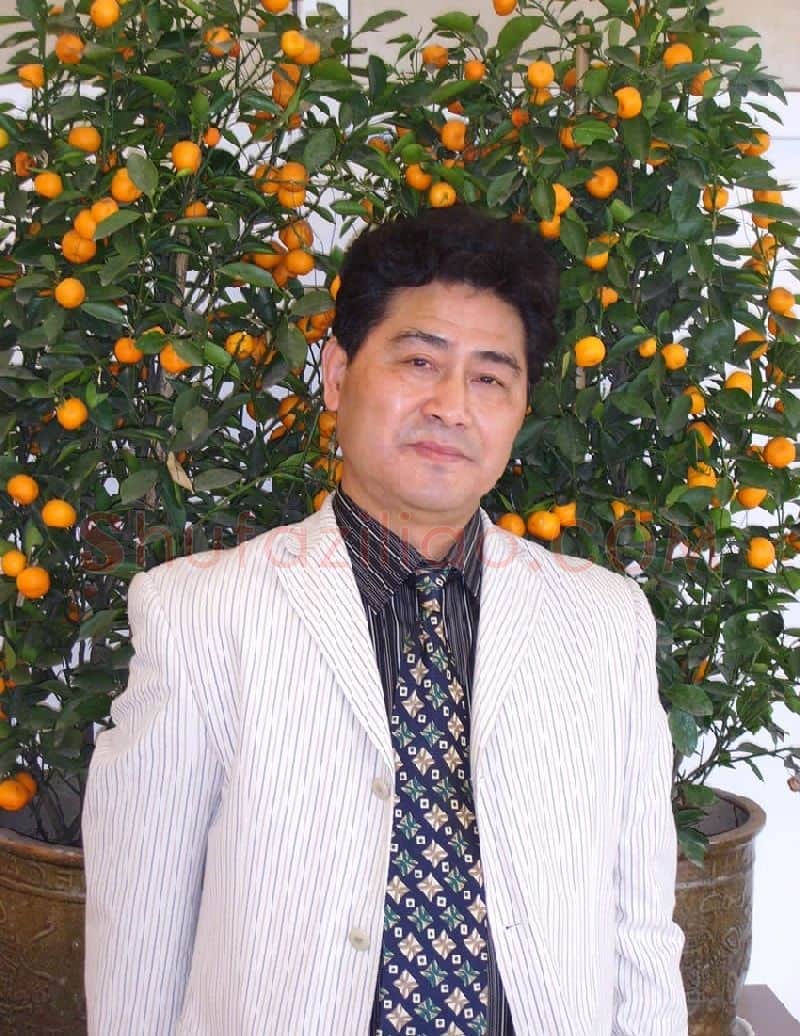 阮荣春·画像·照片
